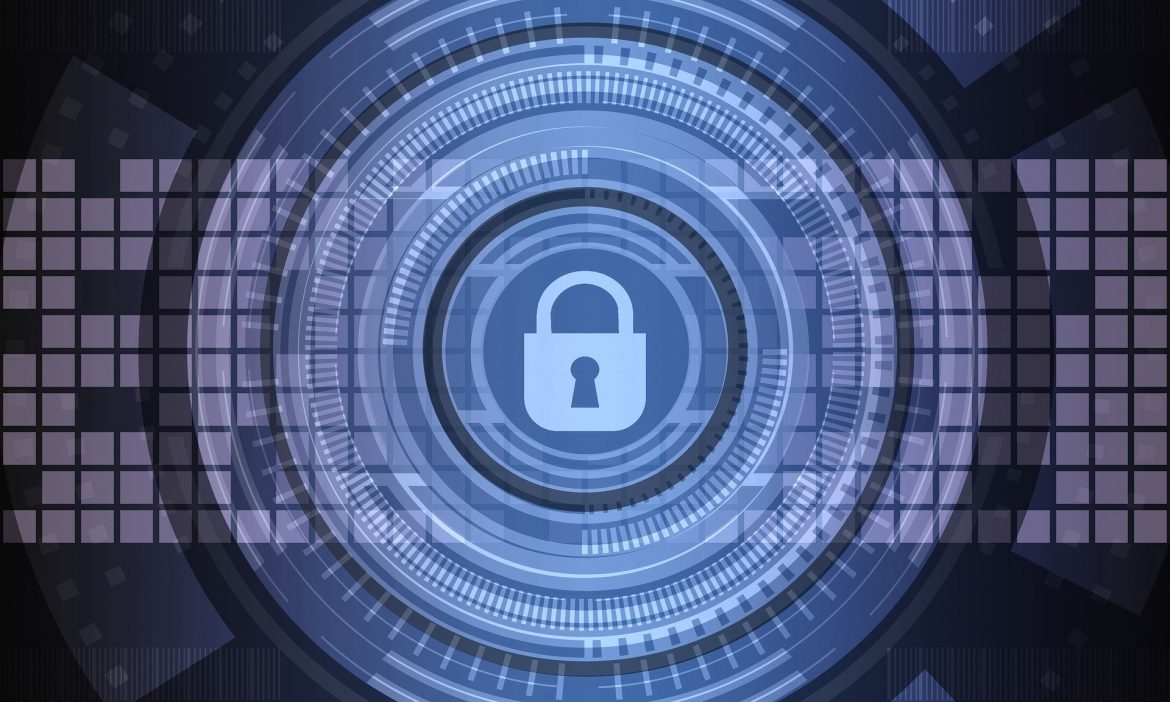 What are the differences between encryption and decryption? - OptenetPC.com