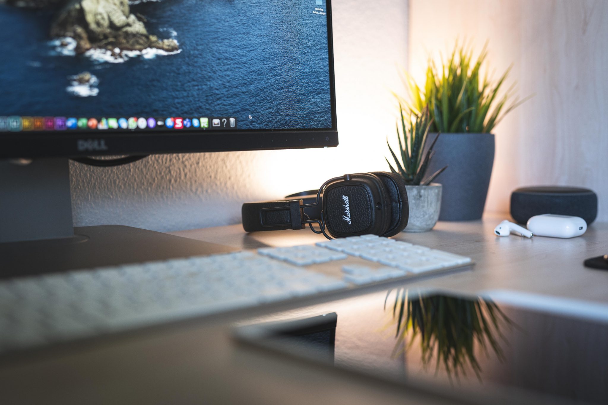 Free operating systems you might have never heard about - OptenetPC.com